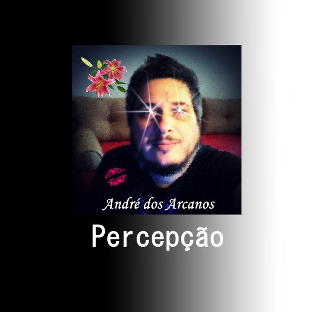 Percepção