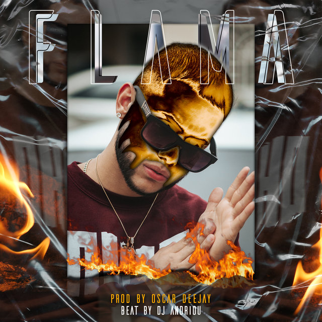 Flama