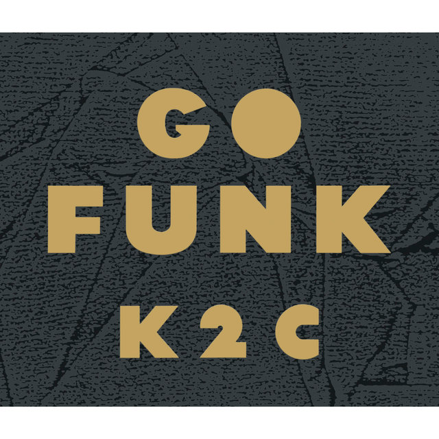 Go Funk