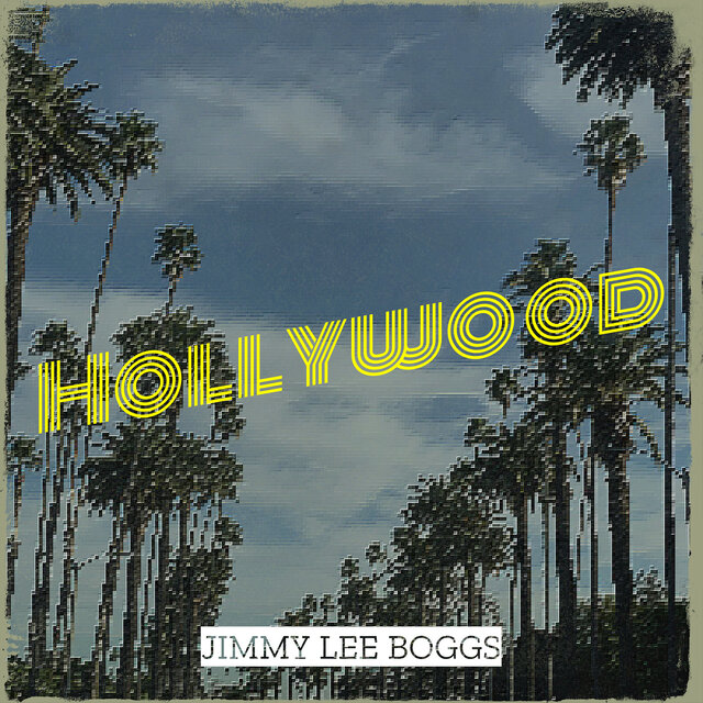 Hollywood