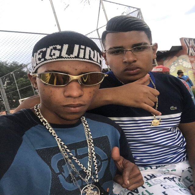 Barraco Bomba