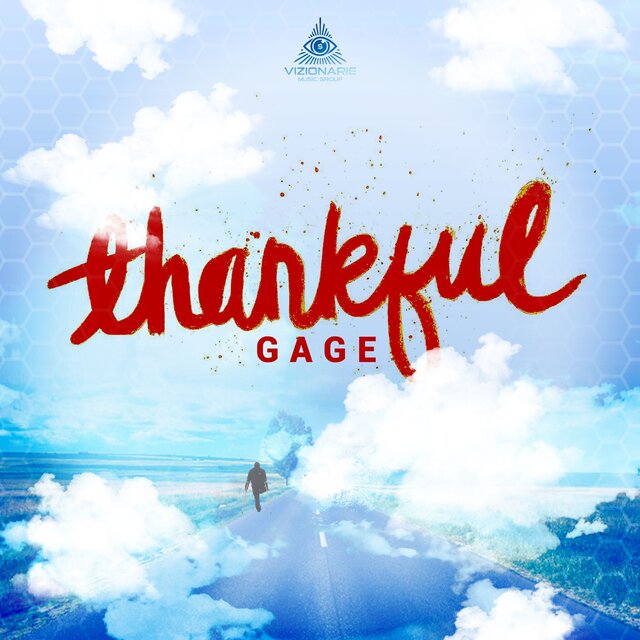 Thankful