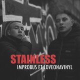 Stainless