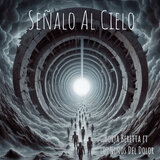 Señalo al Cielo