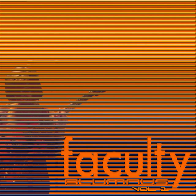 Alumnus vol. 1