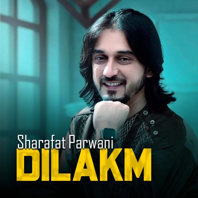 Dilakm