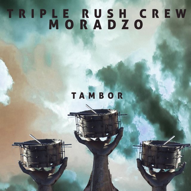 Tambor