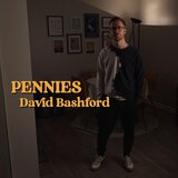 Pennies