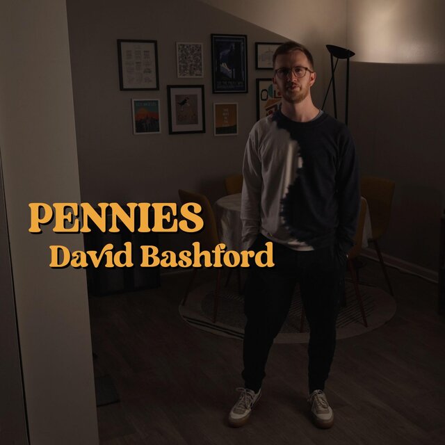 Pennies