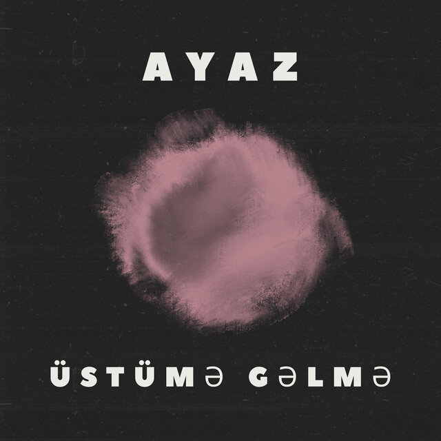 Ustume Gelme