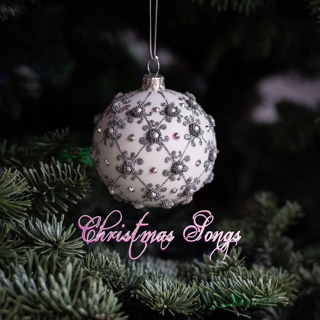 Christmas Songs