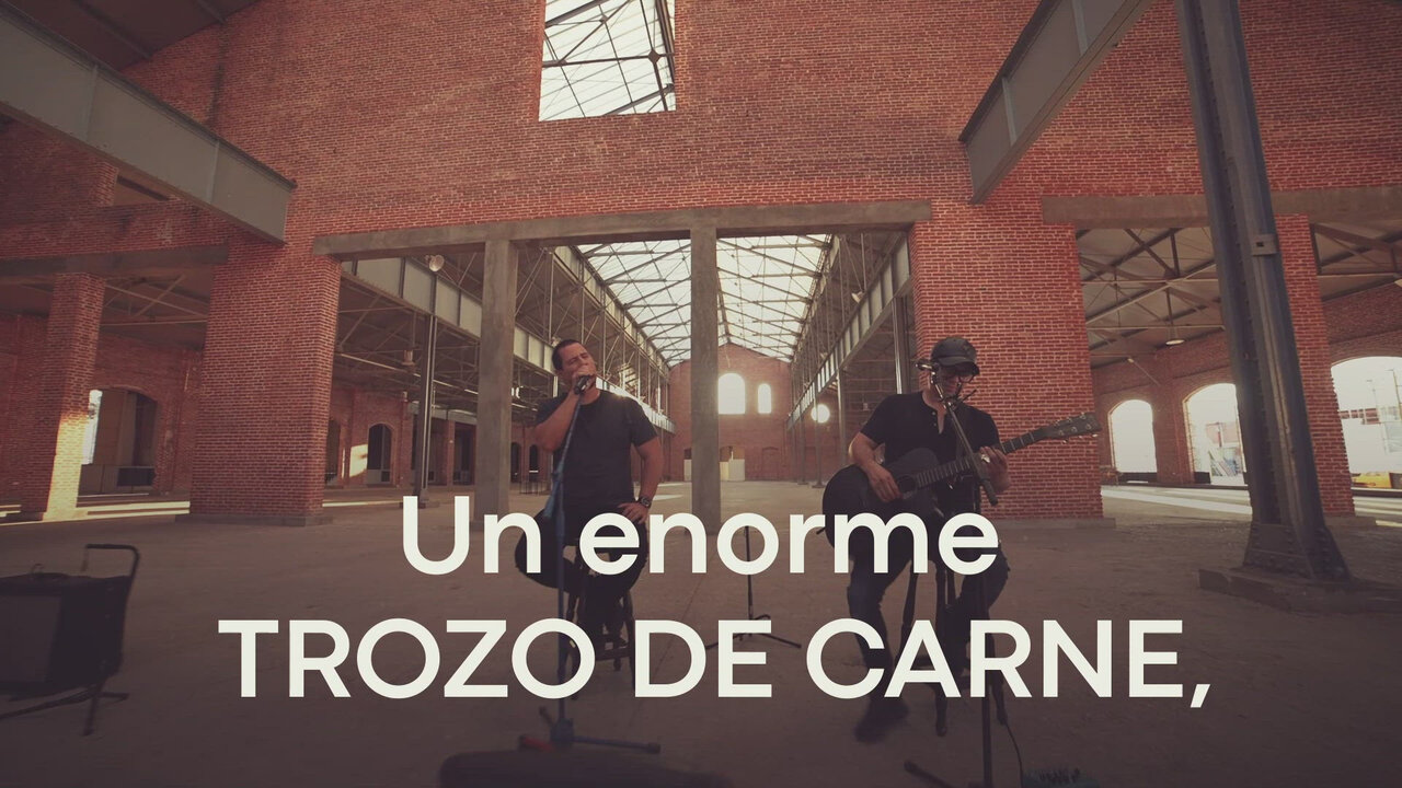 Carnes
