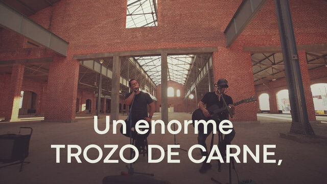 Carnes