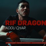 Adou Char