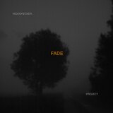 Fade to Light