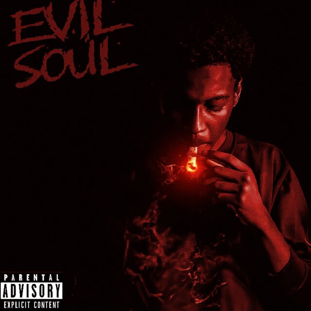 Evil Soul