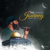 The Night Journey