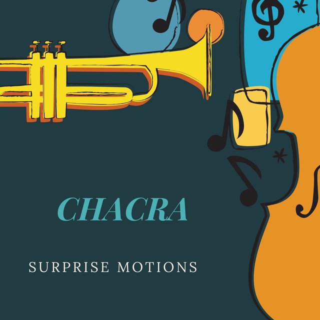 Surprise Motions