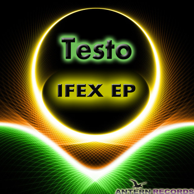 Ifex