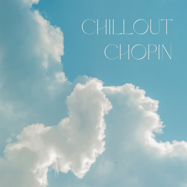 Calming Chopin