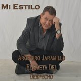 Triste y Borracho