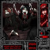 ROT AWAY!