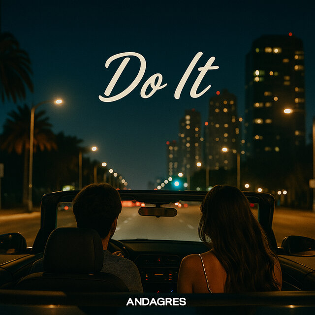 Do It