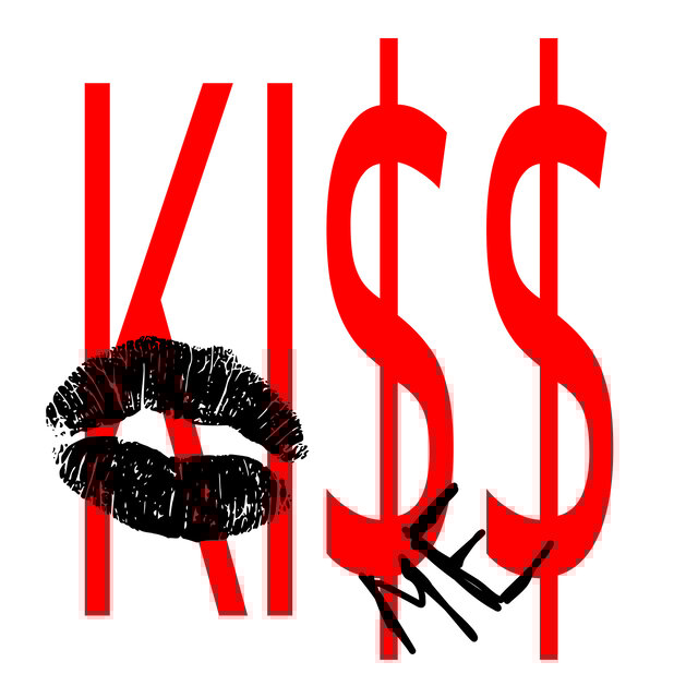 Kiss