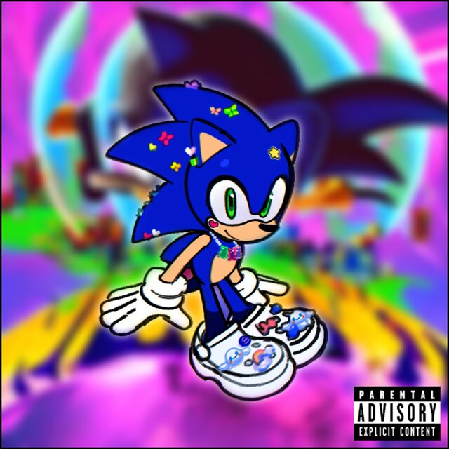 Awkward Anxious & Afraid [COLLECTION VOL. 1]