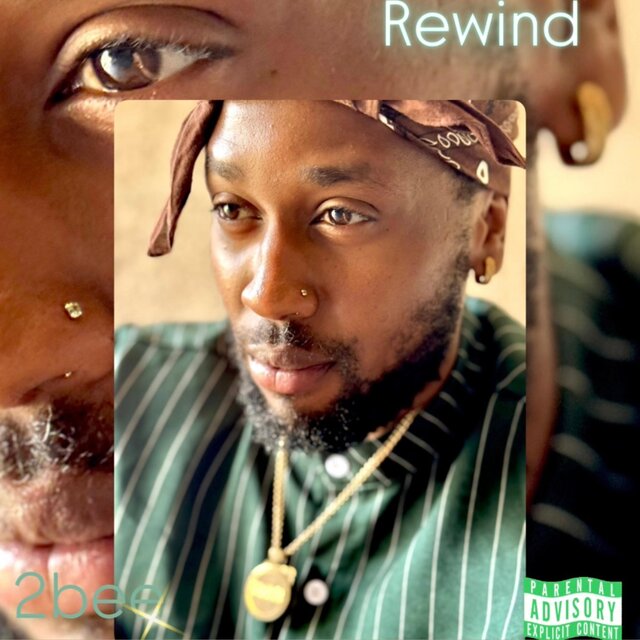 Rewind