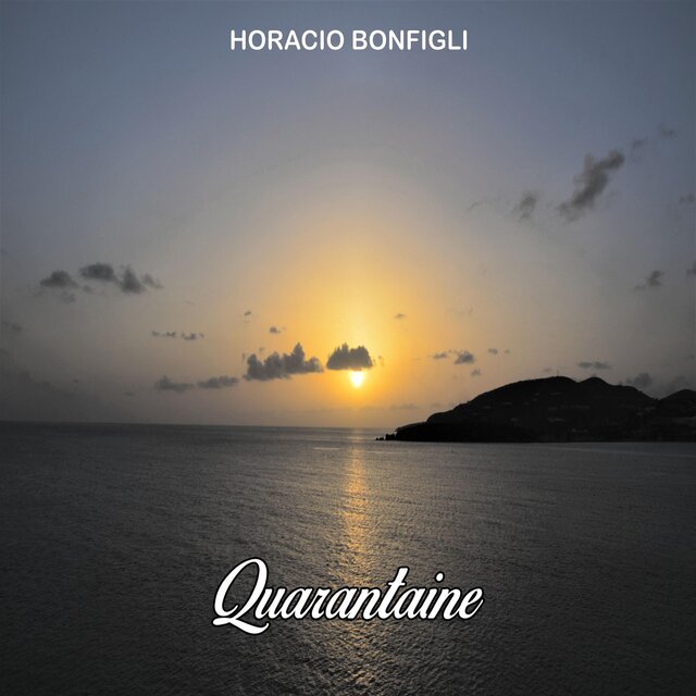 QUARANTAINE