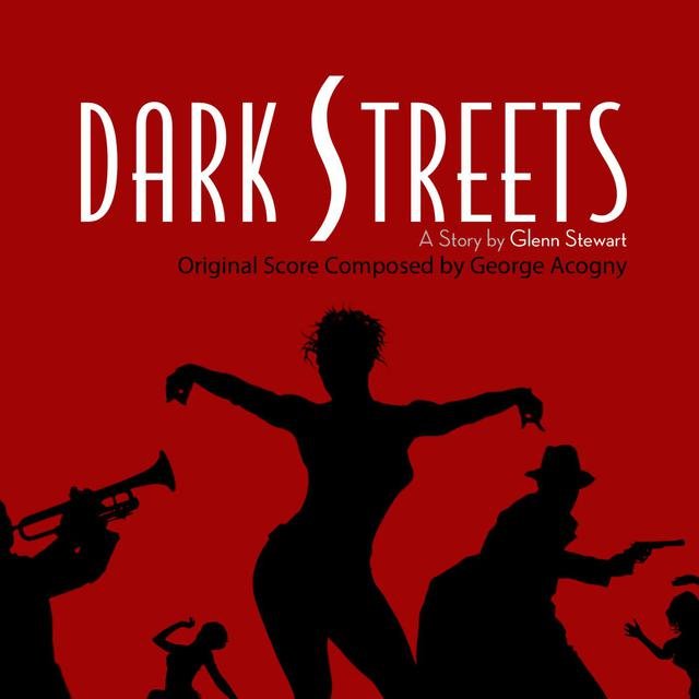 Dark Streets