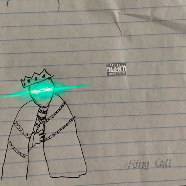 King Cali