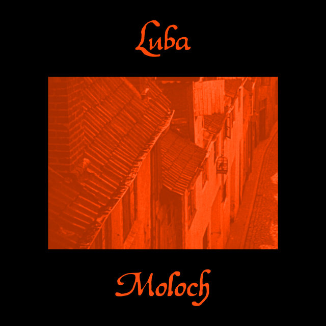 Moloch