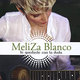 Cover art for album Te Quedaste Con la Duda by Meliza Blanco