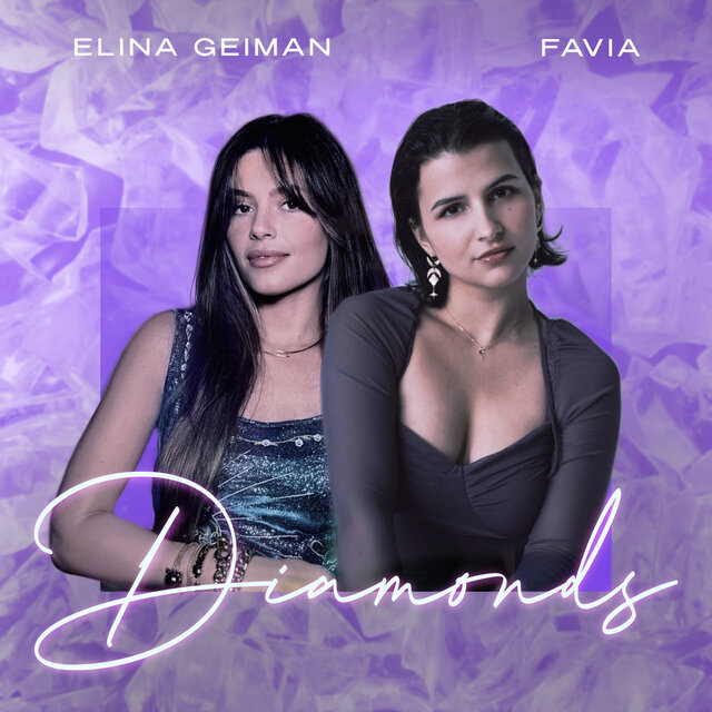 Diamonds