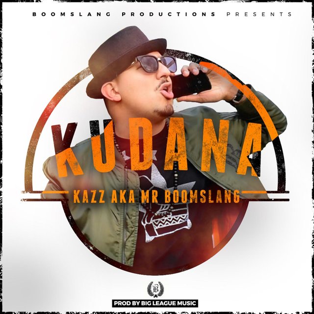 Kudana (Radio Mix)