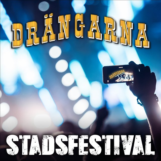 Stadsfestival