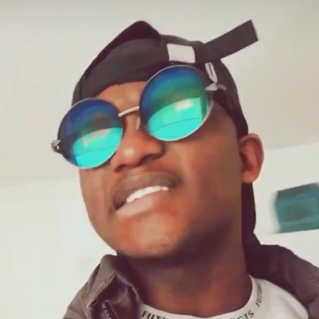 Hot to Cool