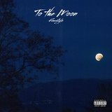 To The Moon Freestyle