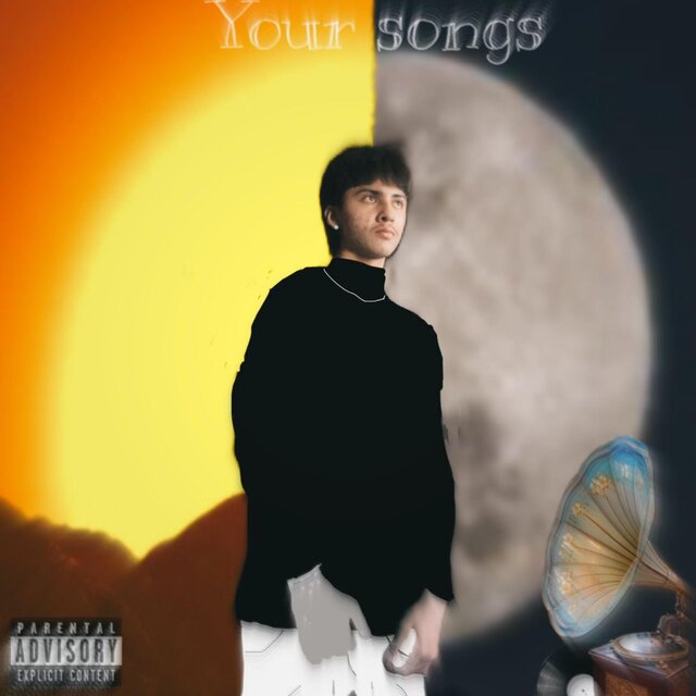 Your Songs