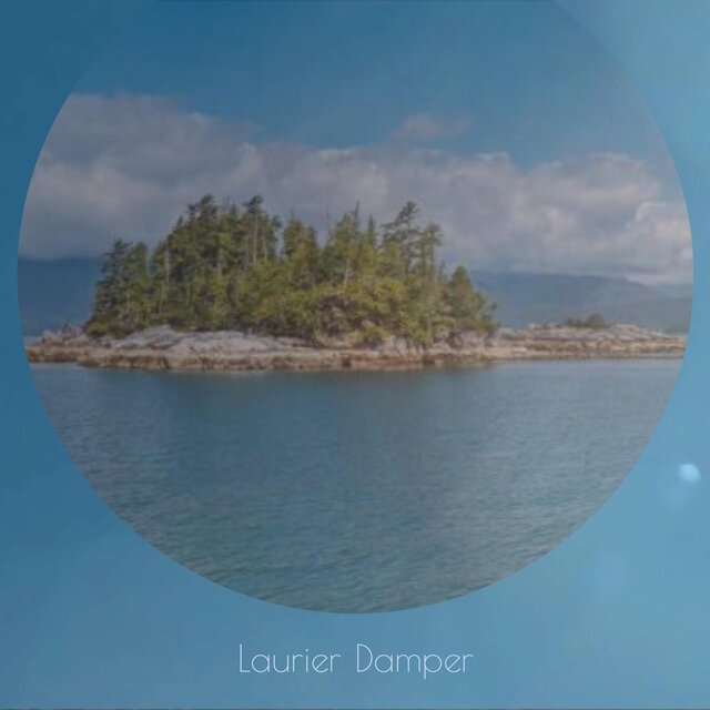 Laurier Damper