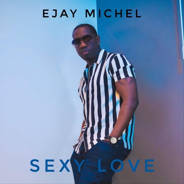Sexy Love