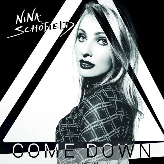 Come Down