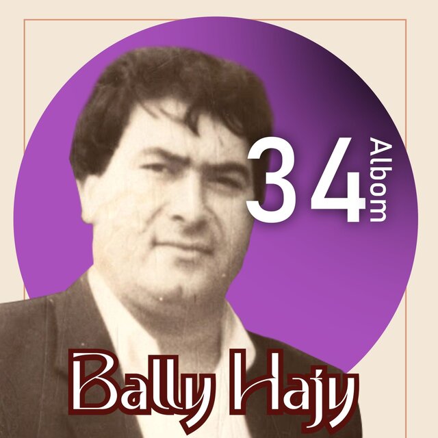 34