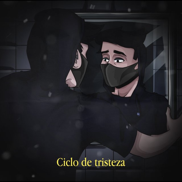 Ciclo de Tristeza