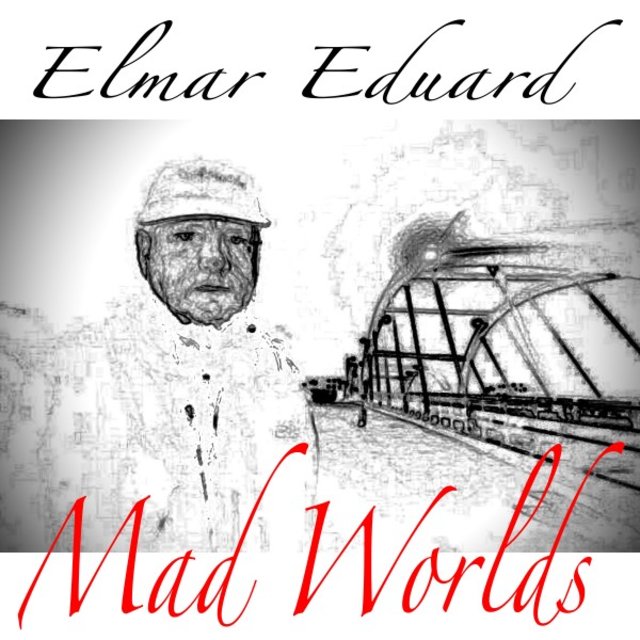 Mad Worlds