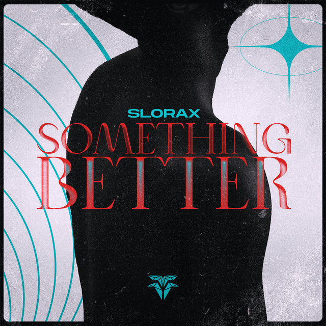 Something Better