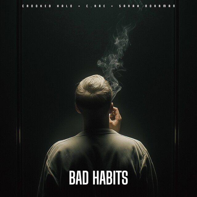 Bad Habits
