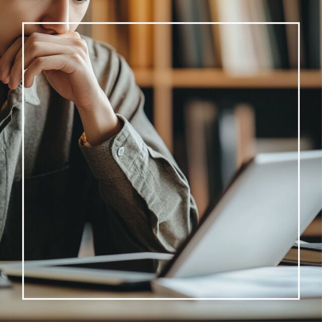~ Work more efficiently ~ BGM for work that you want to listen to during the day to improve your concentration